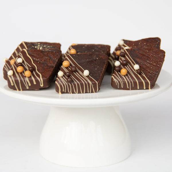 240201-MiniatureDesserts-