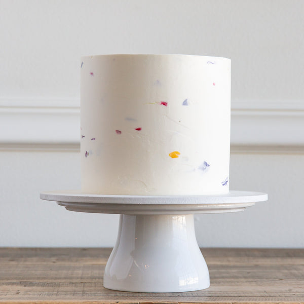 PH-WeddingCakes-11_grande.jpg?  