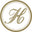 Papa Haydn logo